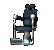 barbers_chair_closeup_swival_tc.gif