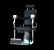 barbers_chair_closeup_swival_tb.gif