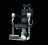 barbers_chair_closeup_swival_sb.gif