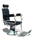 barbers_chair_closeup_a_tw.gif