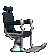 barbers_chair_closeup_a_tc.gif