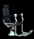 barbers_chair_closeup_a_tb.gif