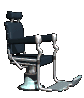 barbers_chair_closeup_a_sc.gif