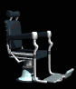 barbers_chair_closeup_a_sb.gif
