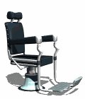 barbers_chair_closeup_a_mw.gif