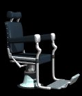 barbers_chair_closeup_a_mc.gif