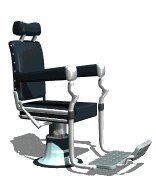barbers_chair_closeup_a_lw.gif