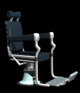 barbers_chair_closeup_a_lc.gif