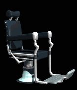 barbers_chair_closeup_a_lb.gif