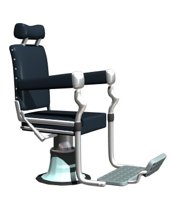 barbers_chair_closeup_a_hr.jpg