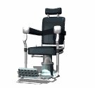 barbers_chair_closeub_mw.gif