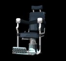 barbers_chair_closeub_mc.gif