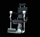 barbers_chair_closeub_mb.gif