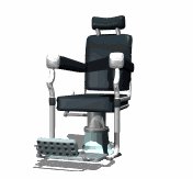 barbers_chair_closeub_lw.gif