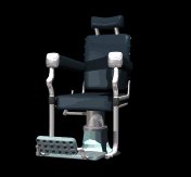 barbers_chair_closeub_lc.gif