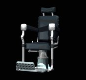 barbers_chair_closeub_lb.gif