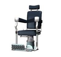 barbers_chair_closeub_hr.jpg
