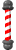 barberpole_sw.gif
