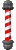 barberpole_sc.gif
