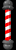 barberpole_sb.gif