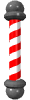 barberpole_mw.gif