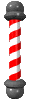 barberpole_mc.gif