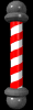 barberpole_mb.gif