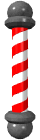 barberpole_lw.gif