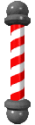 barberpole_lc.gif