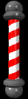 barberpole_lb.gif