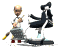 barber_sweeping_floor_tw.gif