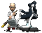 barber_sweeping_floor_tc.gif