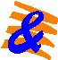 B_.WMF