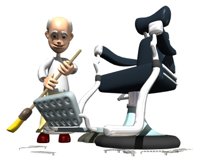 barber_sweeping_floor_hr.jpg