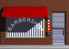 barber_shop_mw.gif