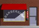 barber_shop_lw.gif
