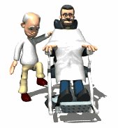 barber_pushing_hydrau_a_lw.gif