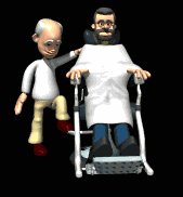barber_pushing_hydrau_a_lb.gif