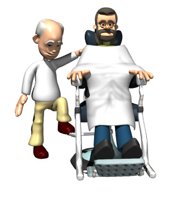 barber_pushing_hydrau_a_hr.jpg