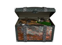 treasure_chest_closeup_openclose.jpg