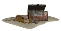 treasure_chest_anchor_openclose.jpg