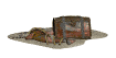 treasure_chest_anchor_a_sw.gif