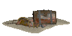 treasure_chest_anchor_a_sc.gif