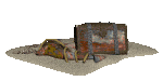 treasure_chest_anchor_a_mc.gif