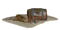 treasure_chest_anchor_a_lc.gif