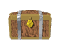 chest_gold_open_mw.gif