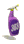 purple_spray_bottle_u_a_tw.gif