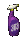 purple_spray_bottle_u_a_tc.gif