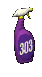 purple_spray_bottle_u_a_sc.gif