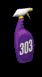 purple_spray_bottle_u_a_sb.gif